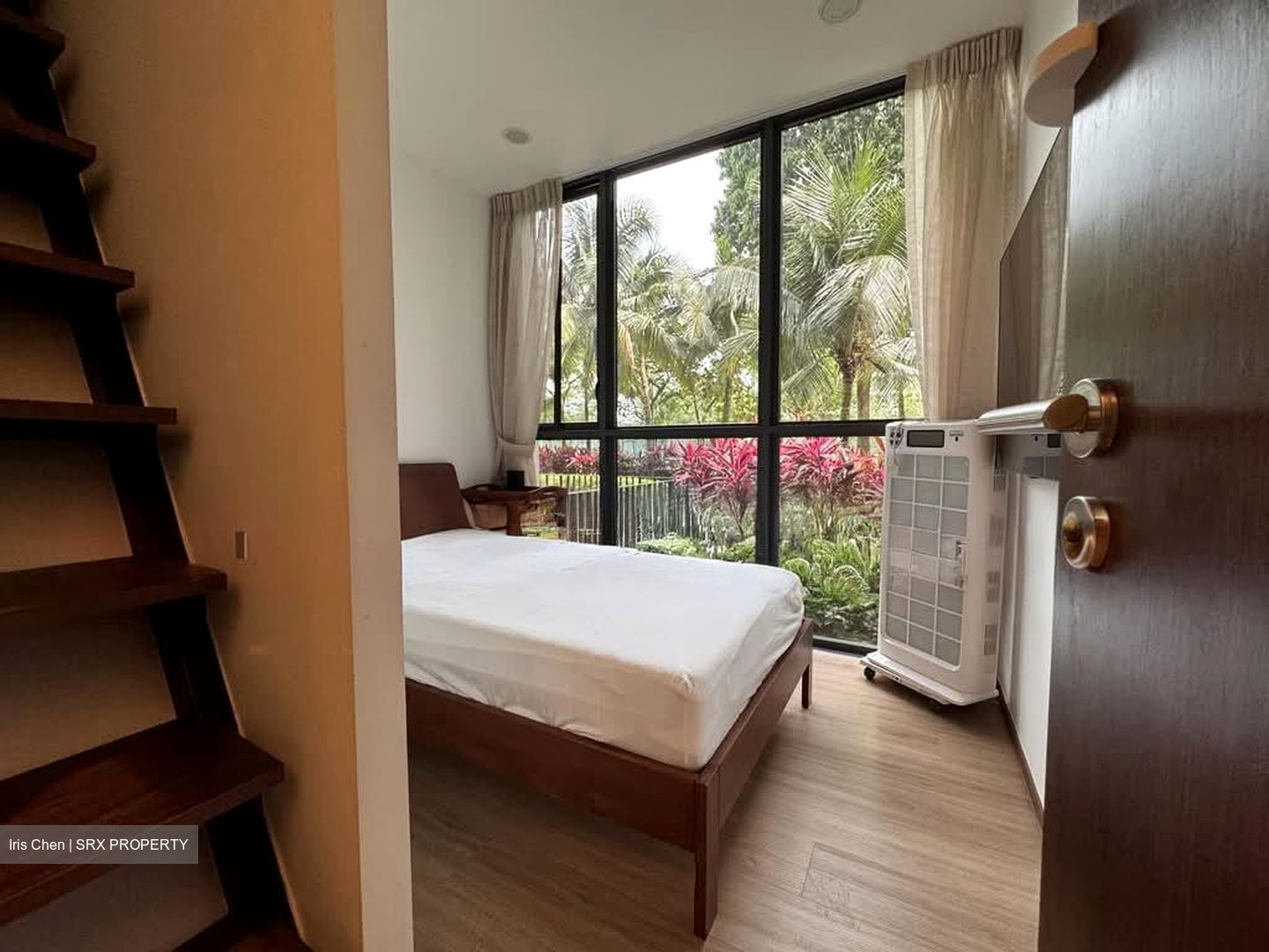 Foresque Residences (D23), Condominium #570449351